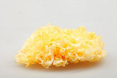 《细胞分裂：重制版》总监David Grivel已经离开了育碧